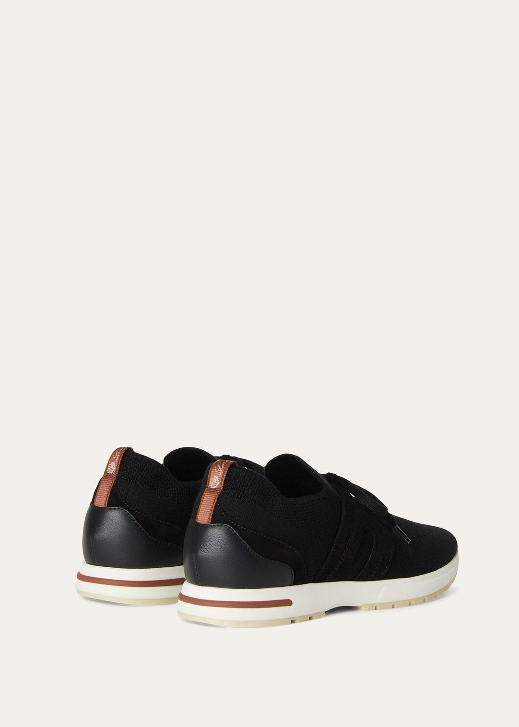360 Lp Lady Flexy Walk Sneaker - 3