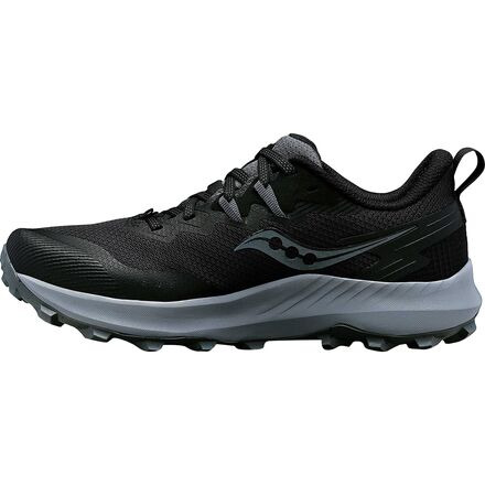 Peregrine 14 Trail Running Shoe - Women's - 5