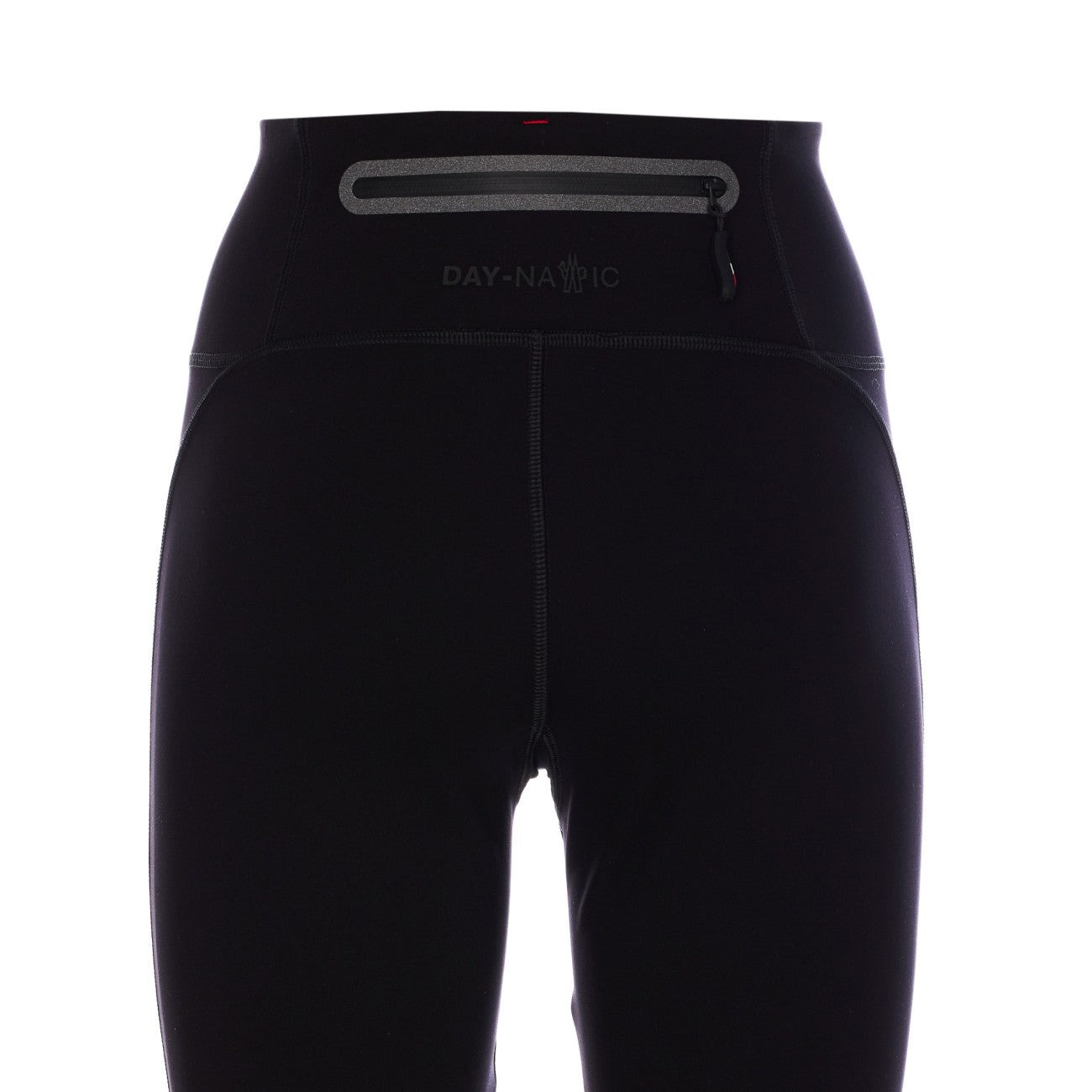Moncler Grenoble Women Leggings - 3