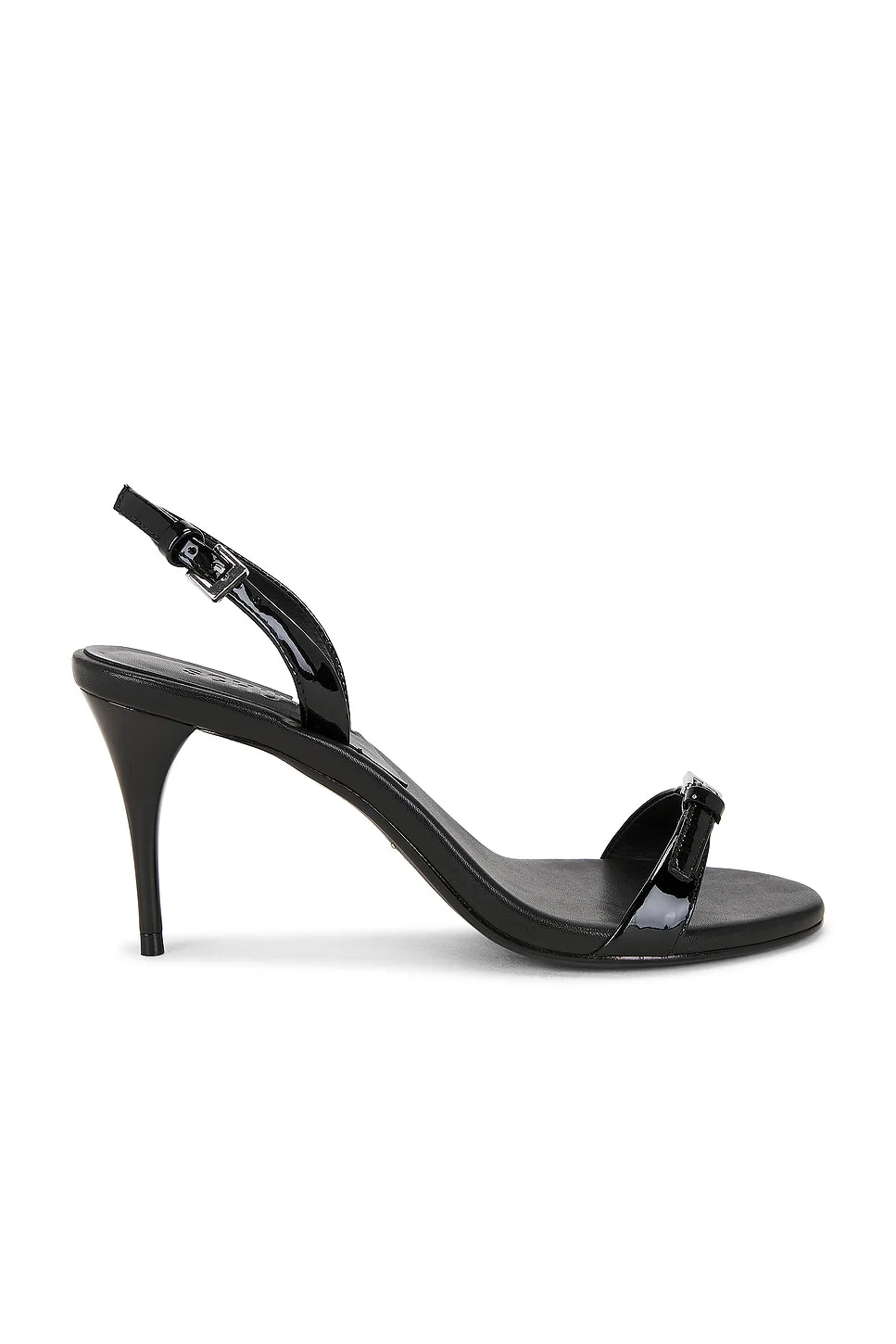 Aurora Sling Mid Sandal - 1
