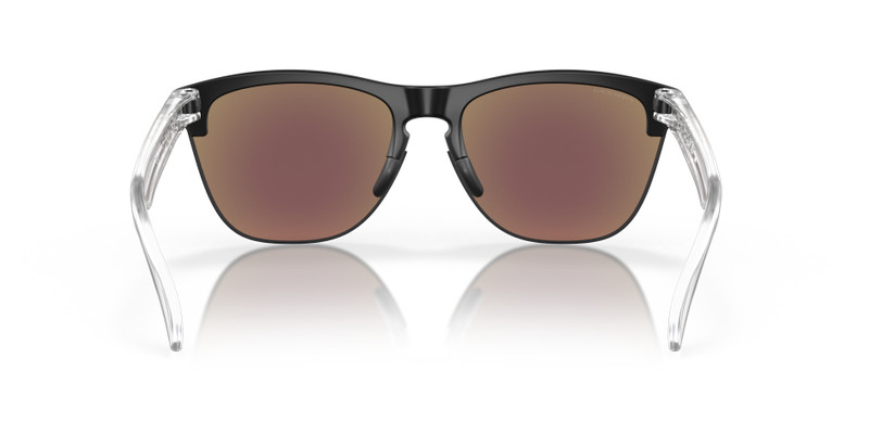 OO9374 Frogskins™ Lite 5