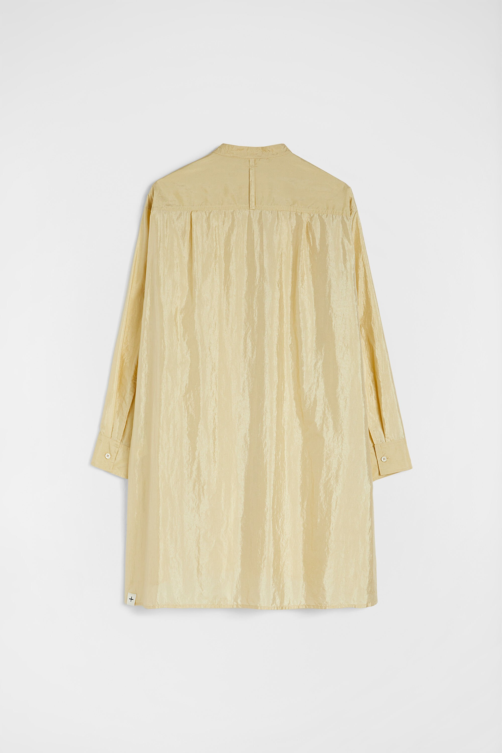 Shirt - 6