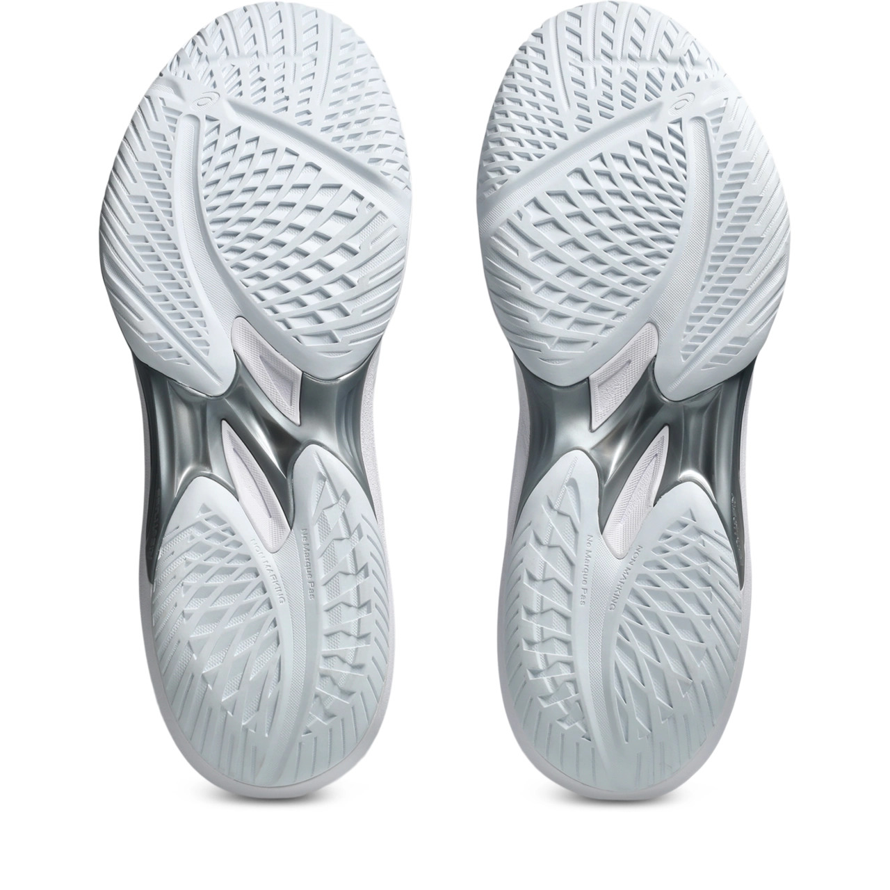 SKY ELITE FF MT 3 - 7