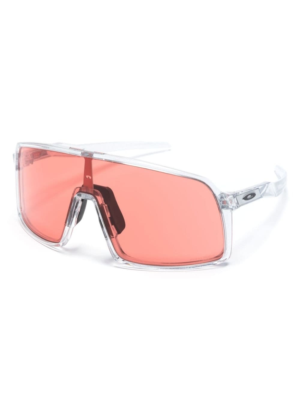 Sutro tinted sunglasses - 2
