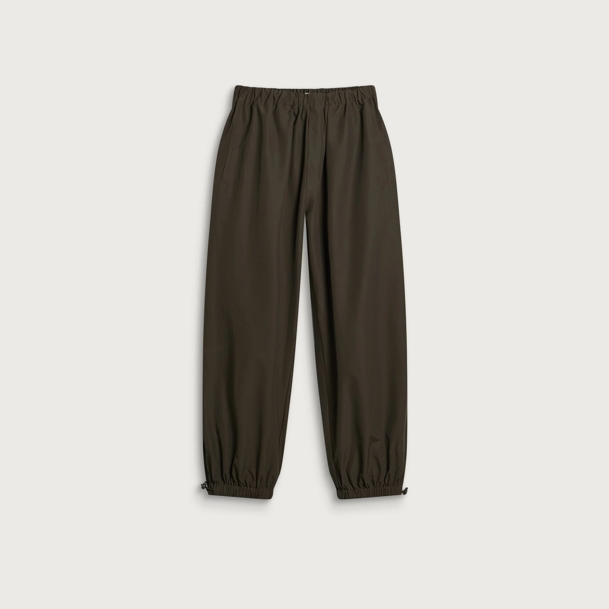 Entire Studios Profile Pant Nylon - 1