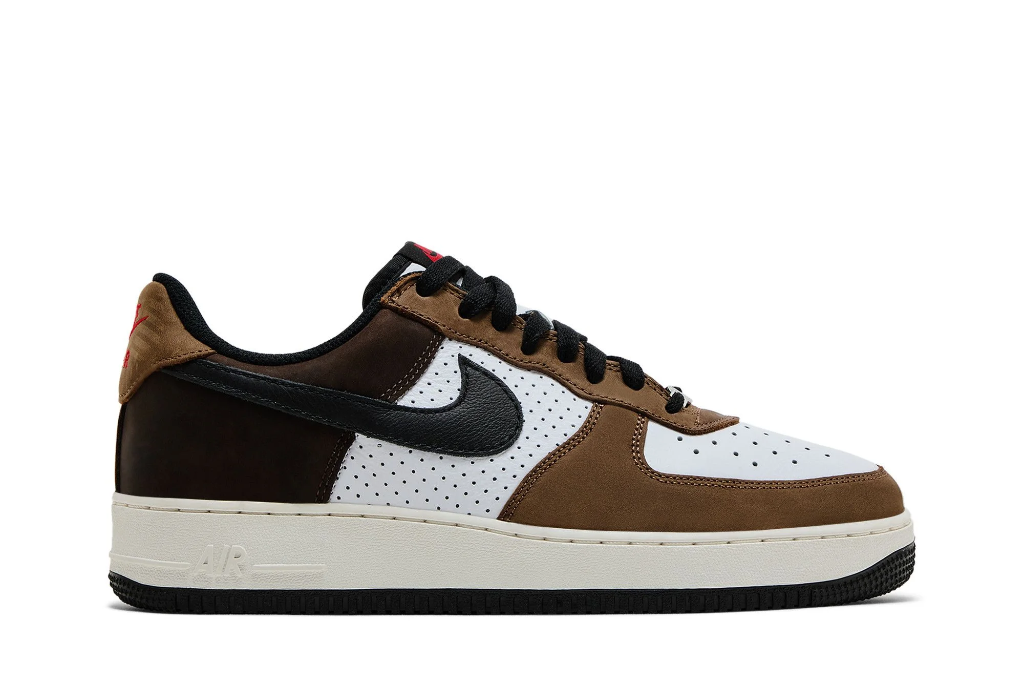 Air Force 1 Low 'Escape' 2025 - 1