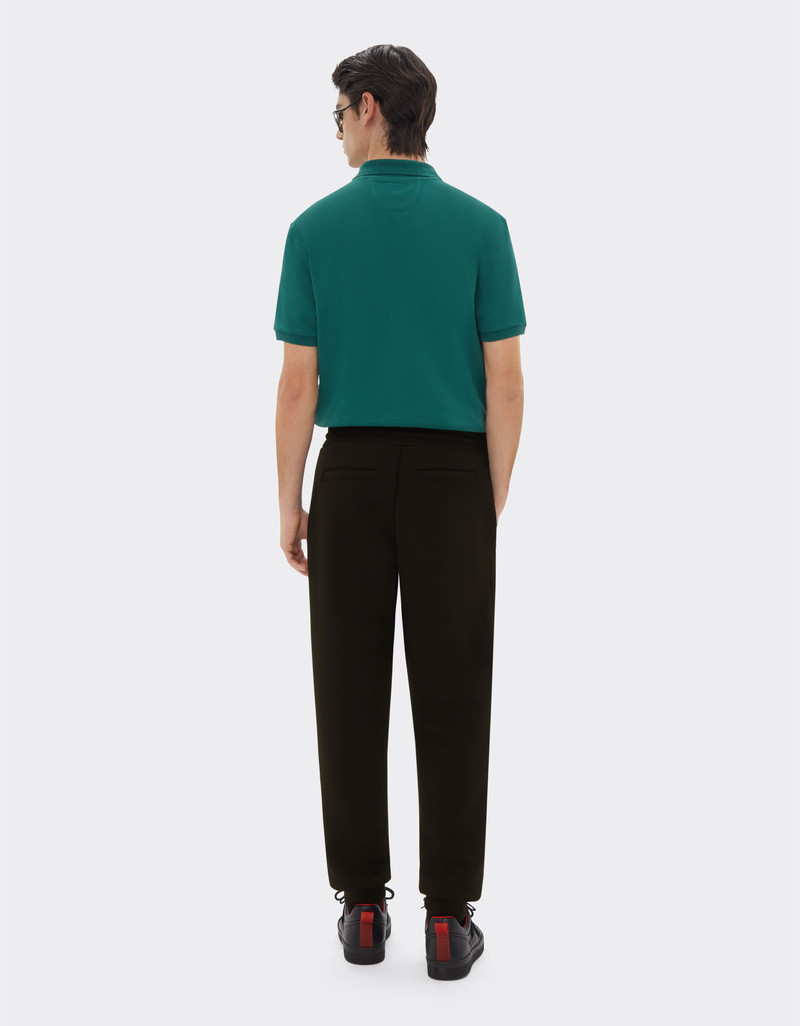 Scuba joggers 4