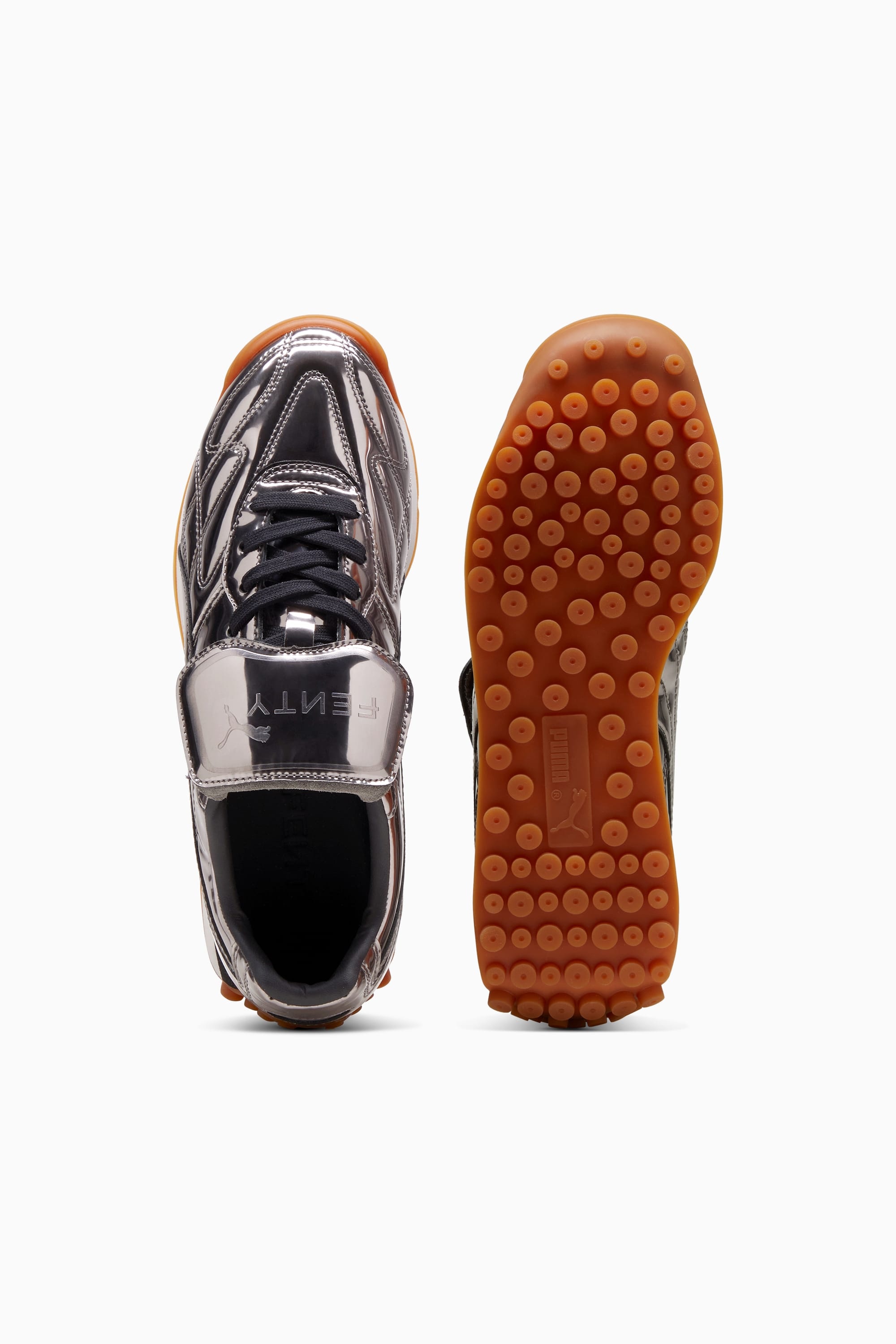 PUMA FENTY x PUMA AVANTI C Women's Sneakers REVERSIBLE