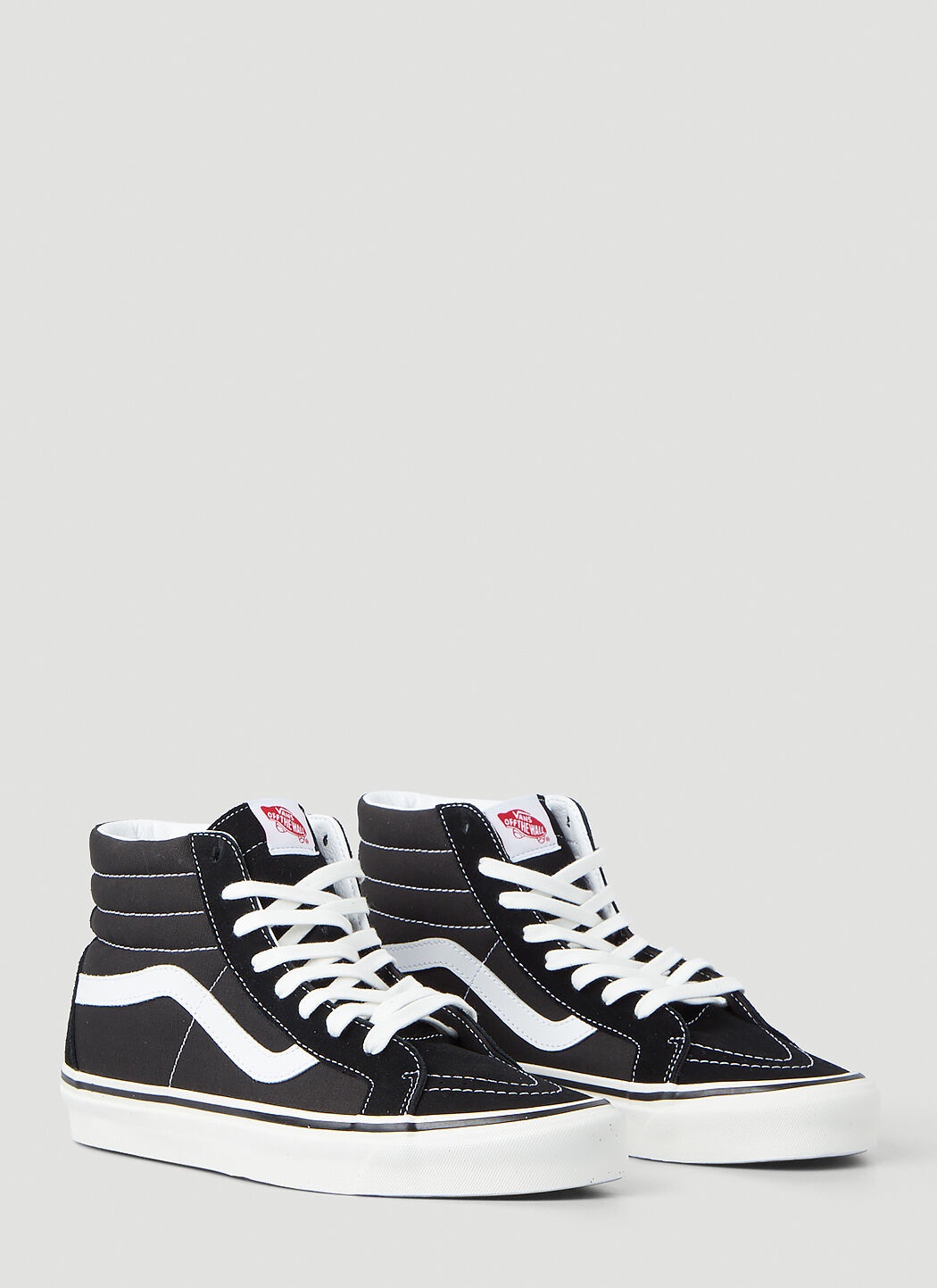 Classic 98 DX Sneakers - 2