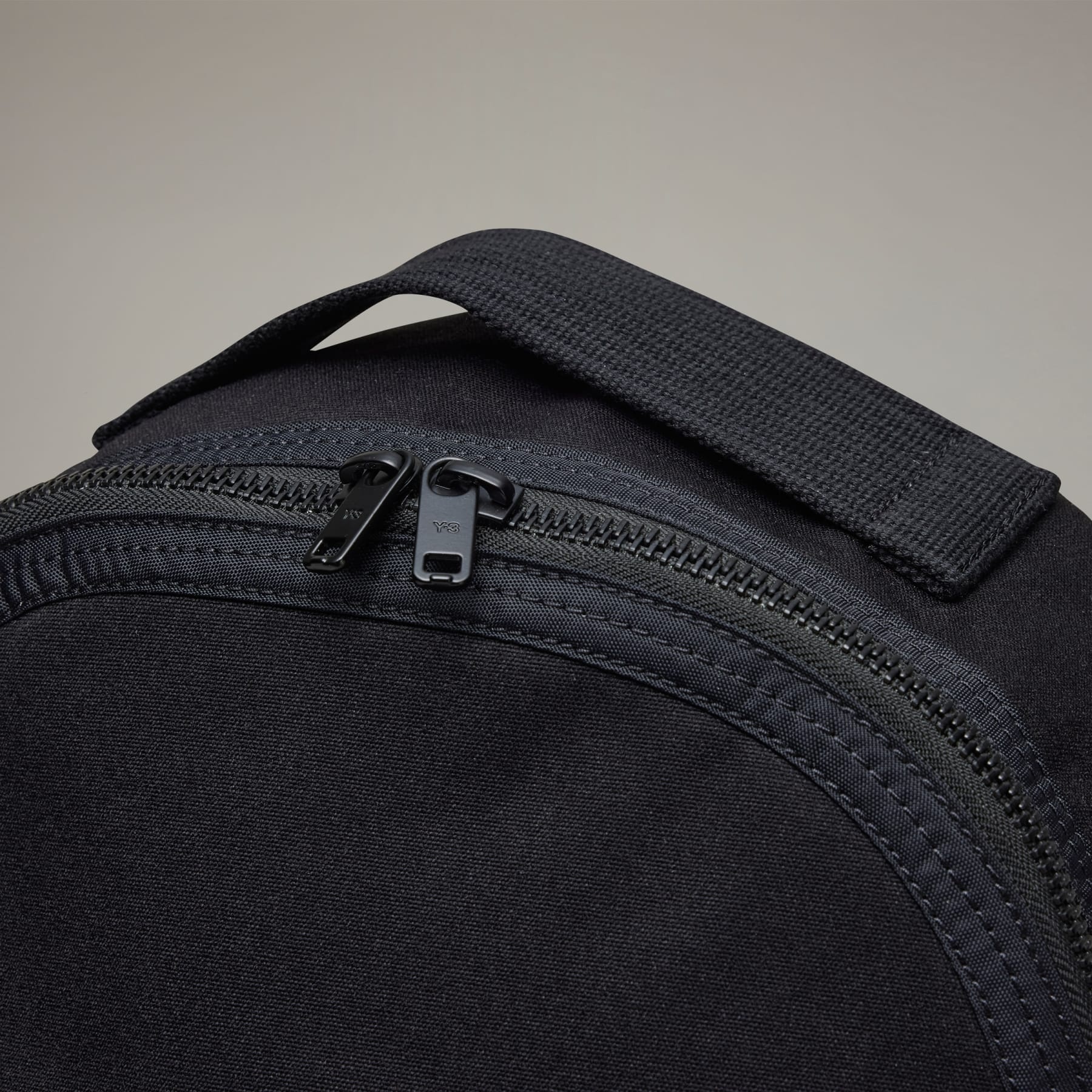 Y-3 Classic Backpack - 6