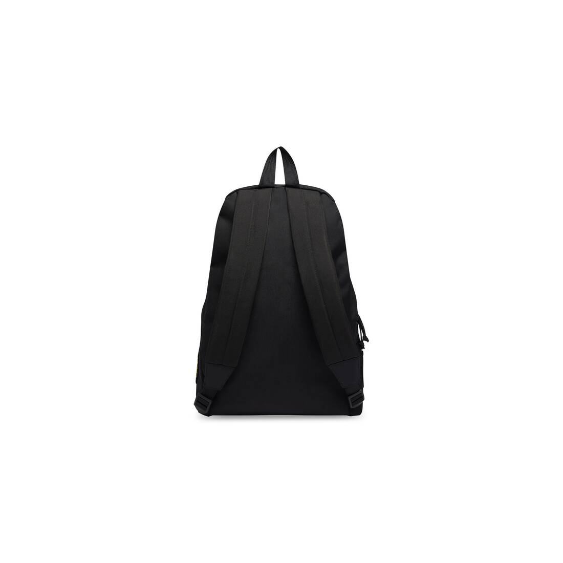 Men's Explorer Backpack in Black - 3