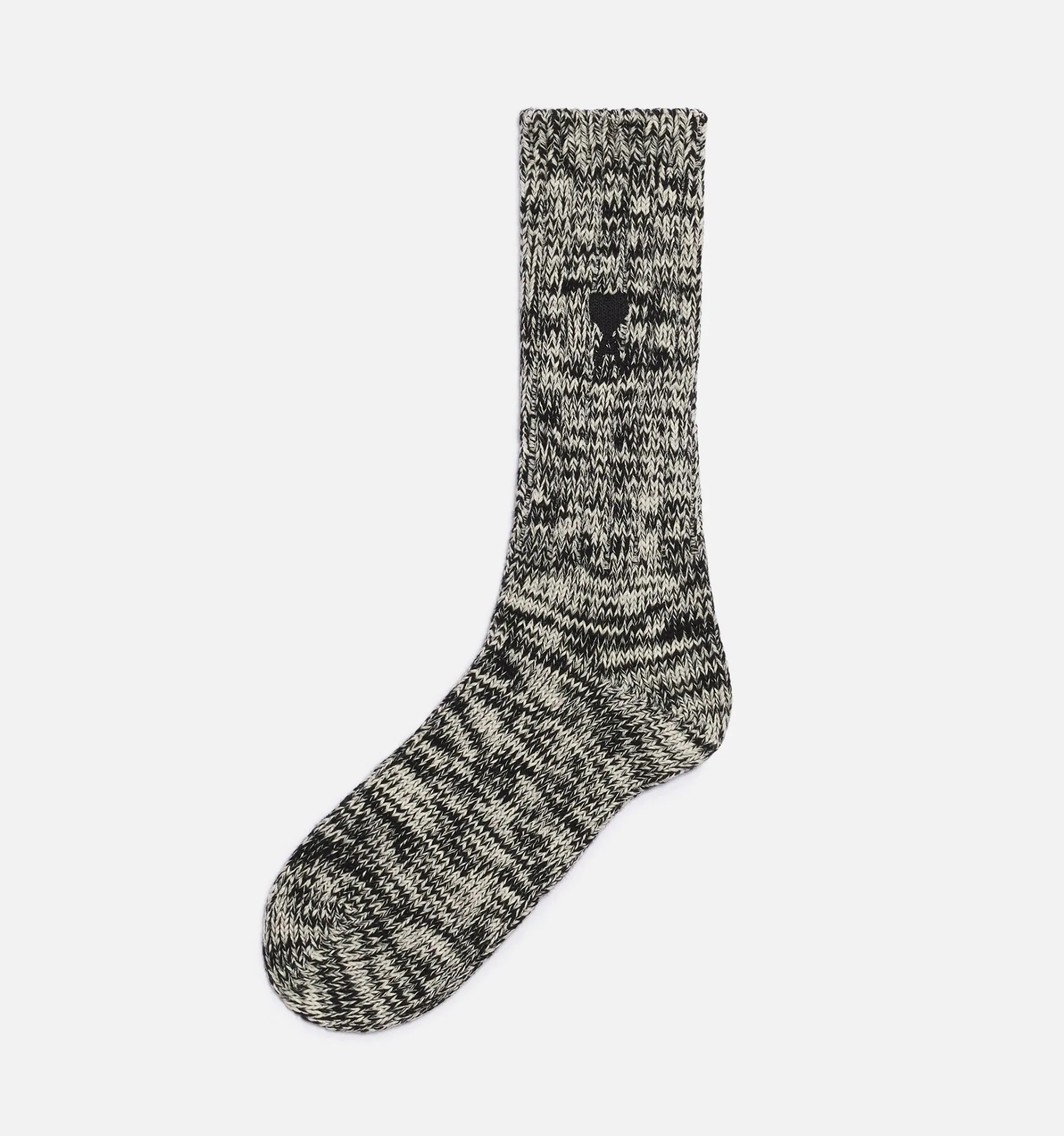 Adc Two-Tones Socks - 3