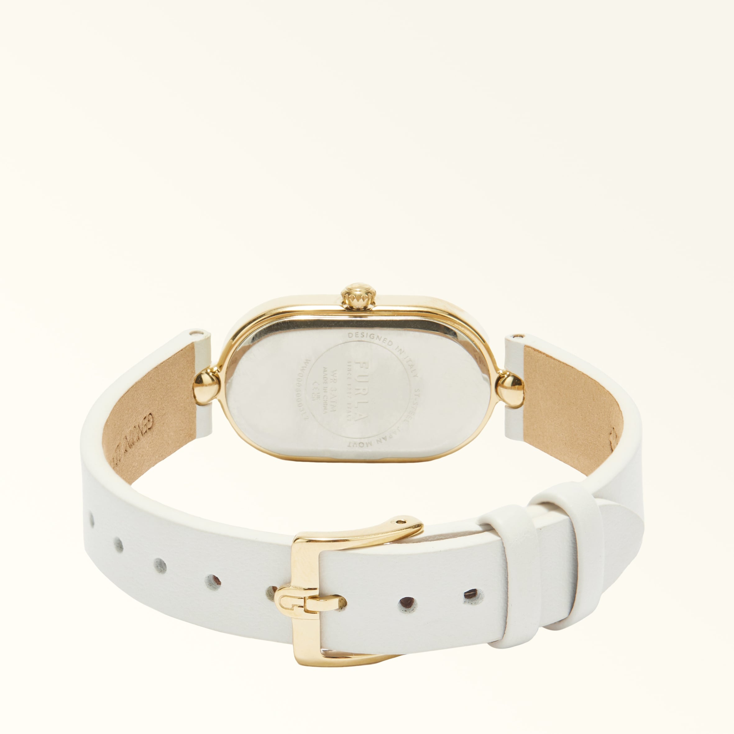 Furla Ooh - 4