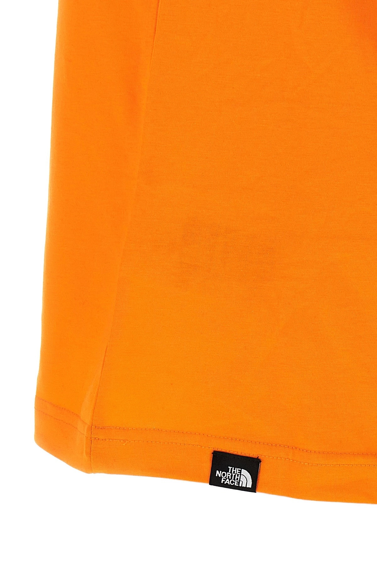 'Easy' T-shirt - 4