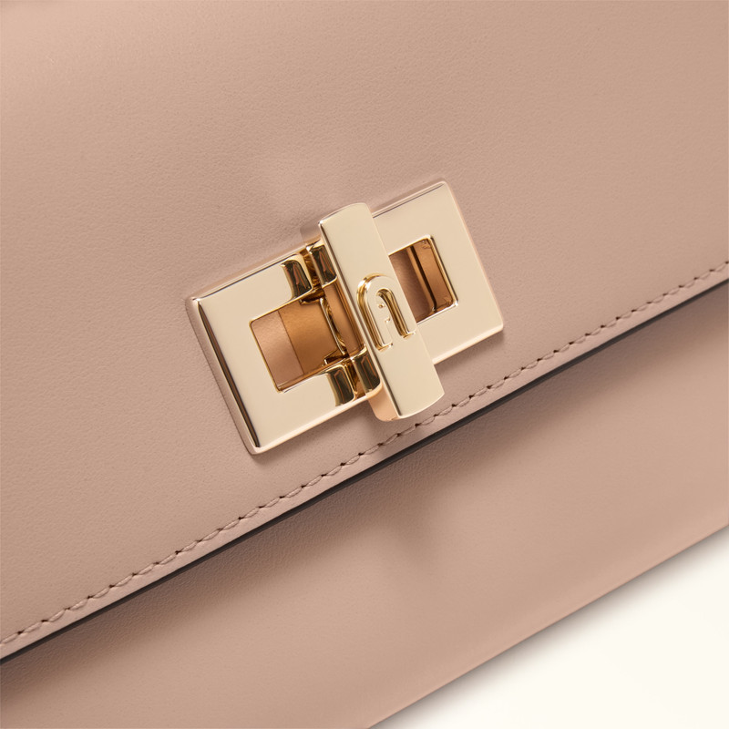 Furla Clara 4