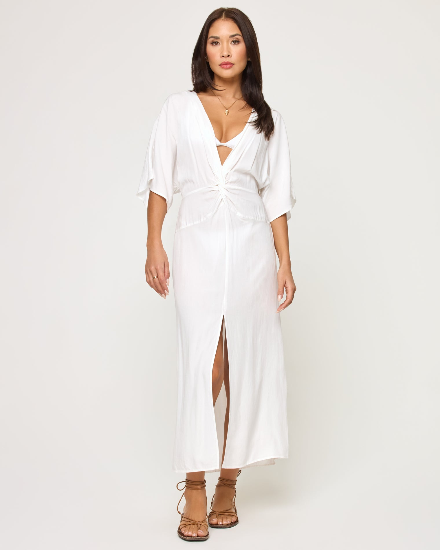 Madison Dress - 2