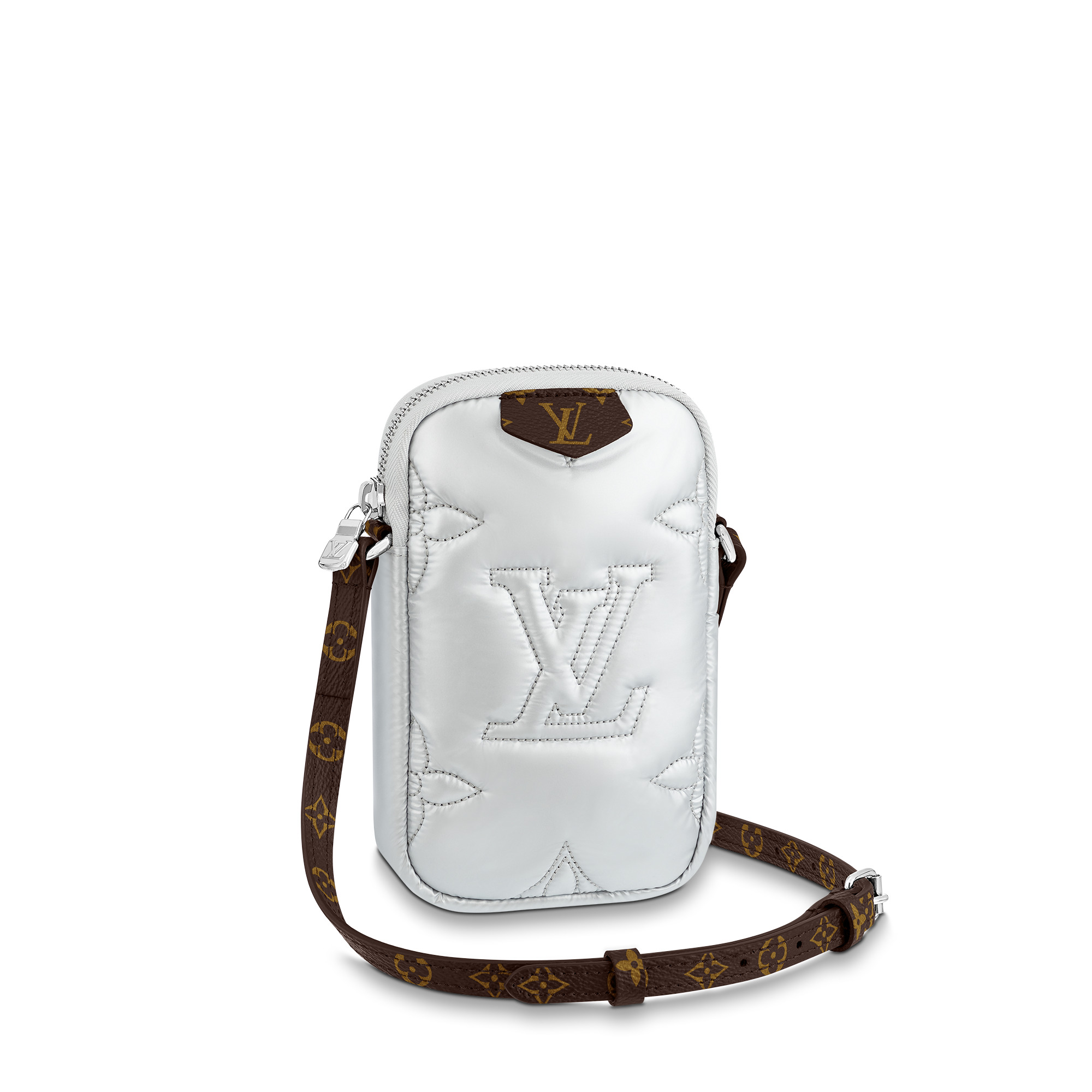 Phone Pouch - 1