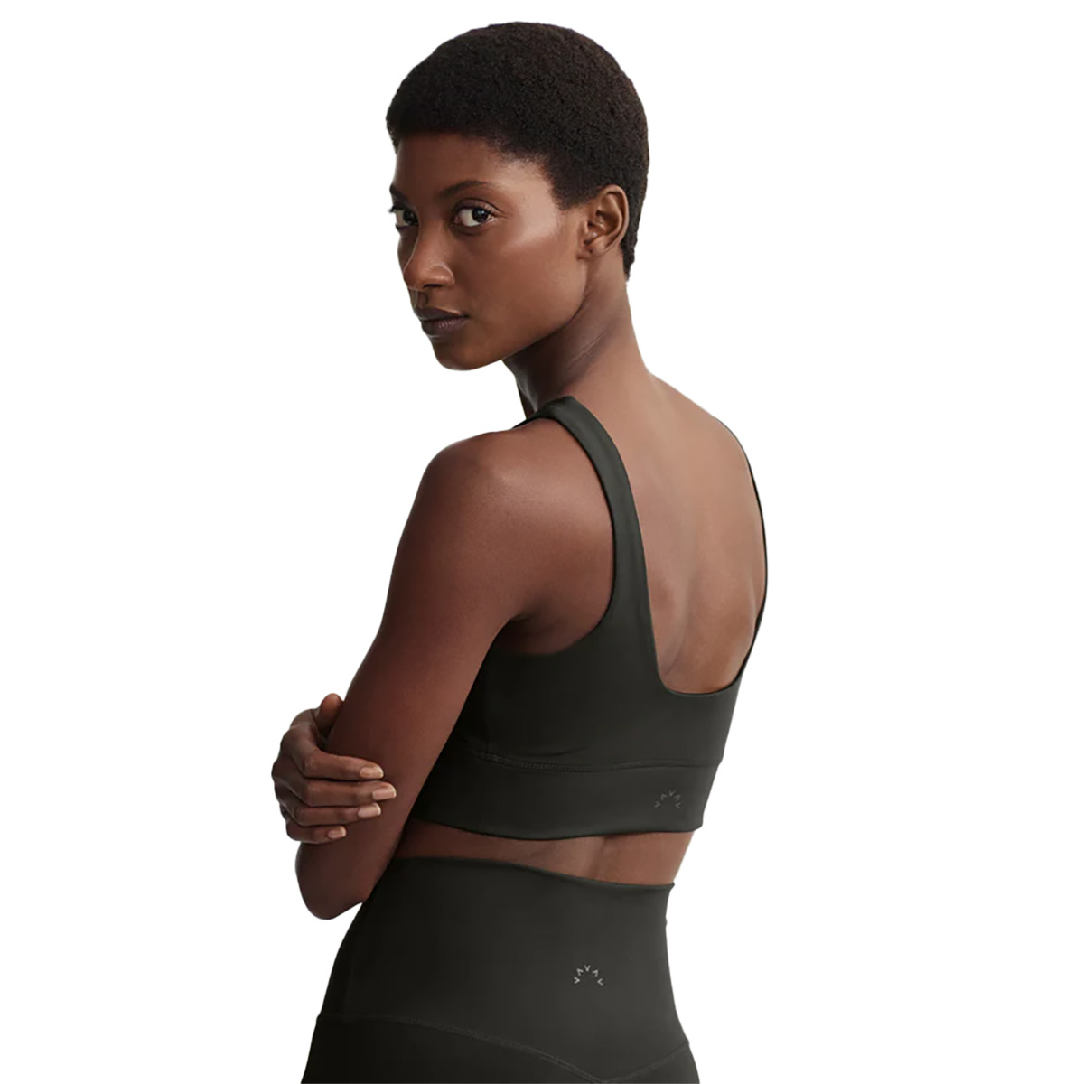 Varley FreeSoft Cori Bra - 3