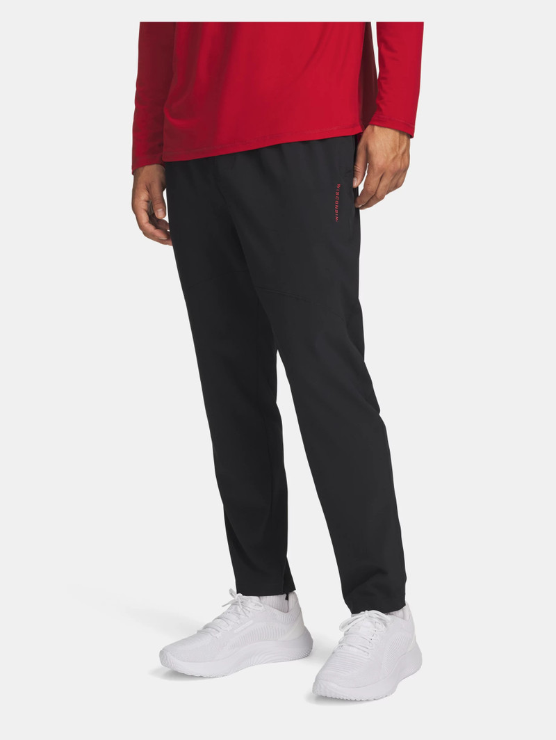 Under Armour UA Stretch Woven Collegiate outlook