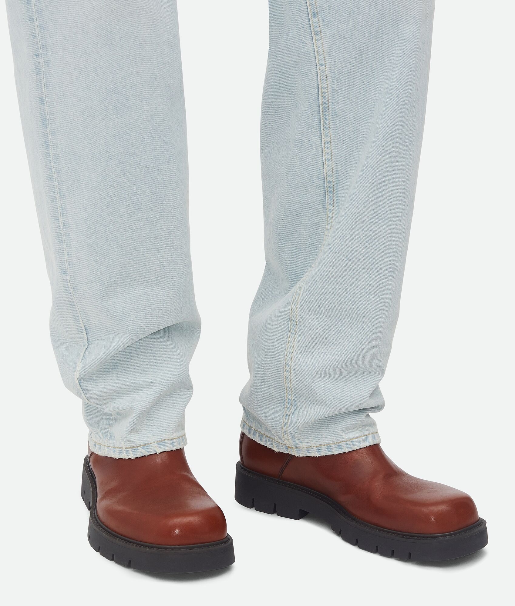 Haddock Ankle Boot - 2