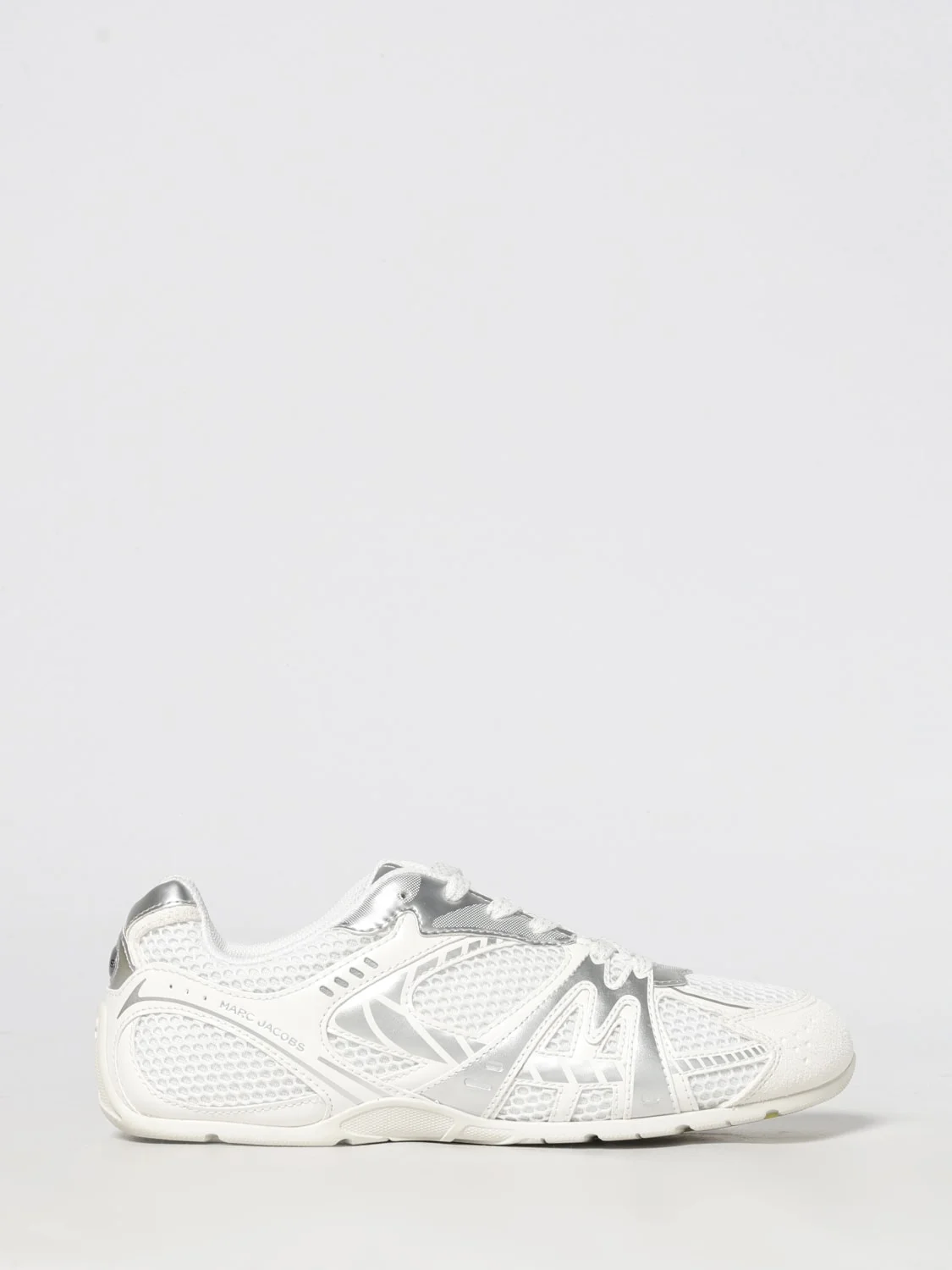 Sneakers woman Marc Jacobs - 1
