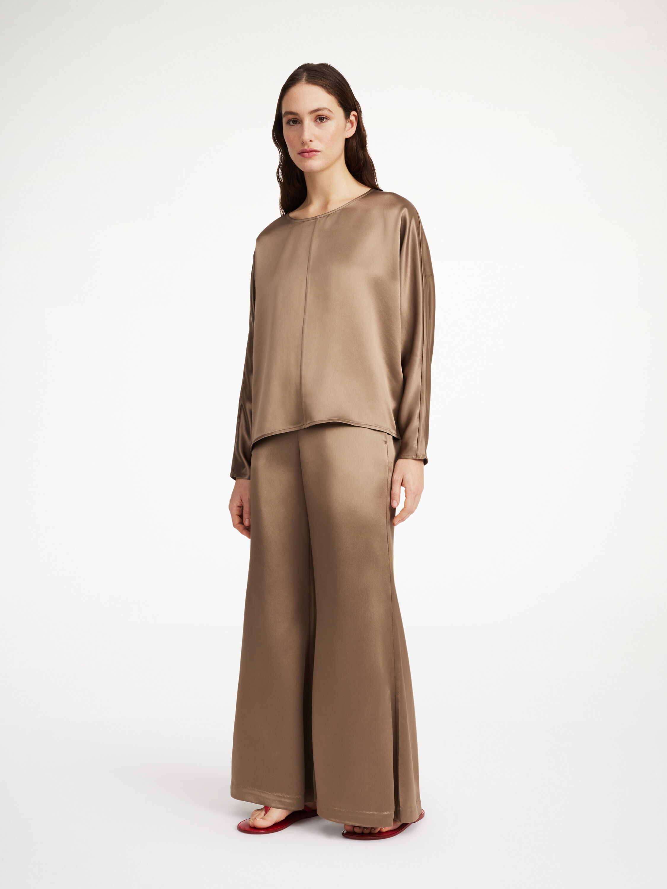 Odelleys blouse - 1