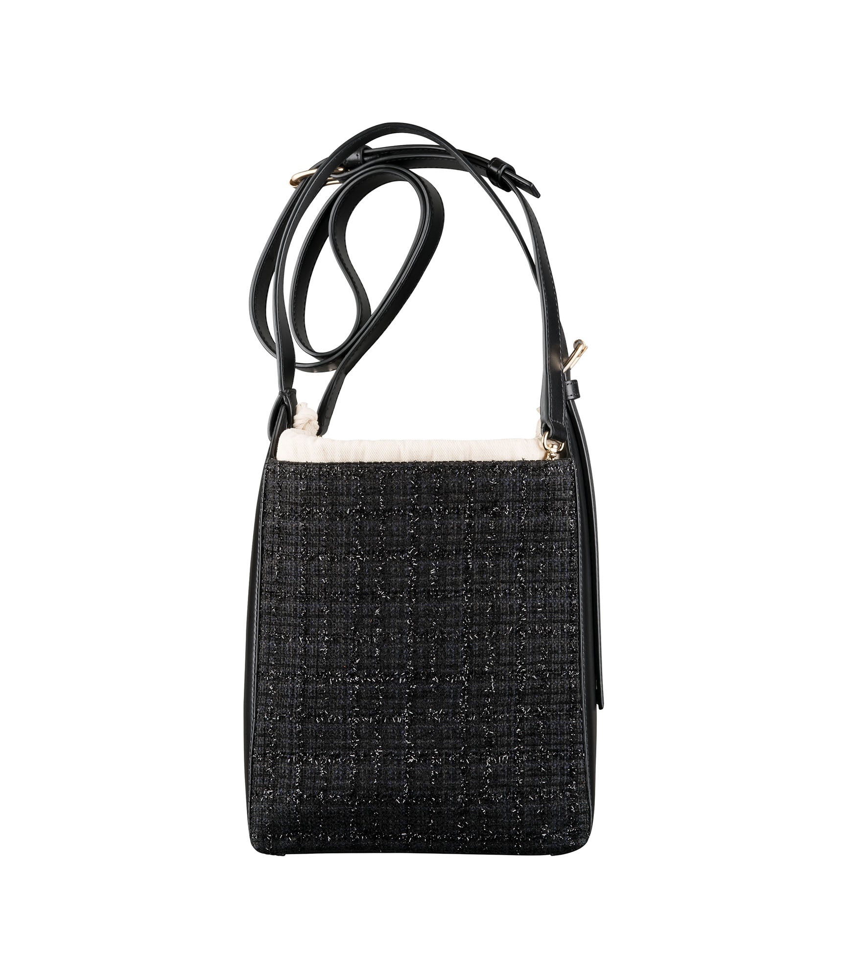 Virginie Small bag - 4