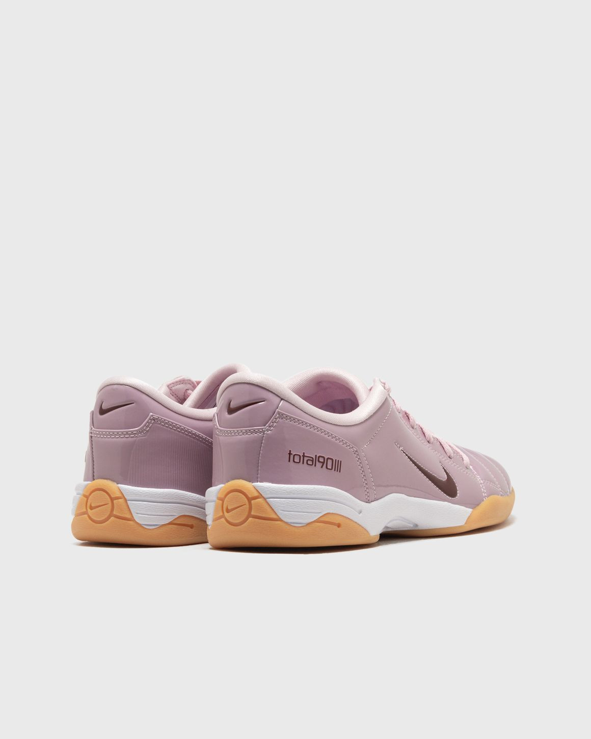 WMNS TOTAL 90 - 4
