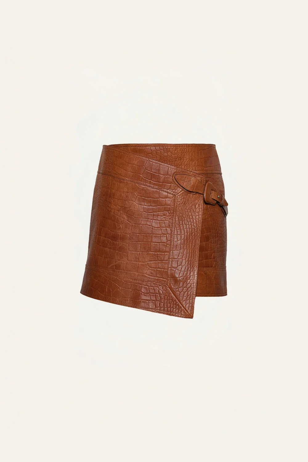 Emerging Skirt - 1