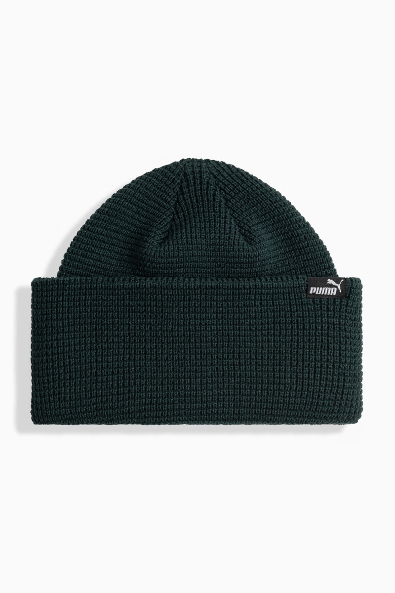 PUMA Watchman Beanie 1