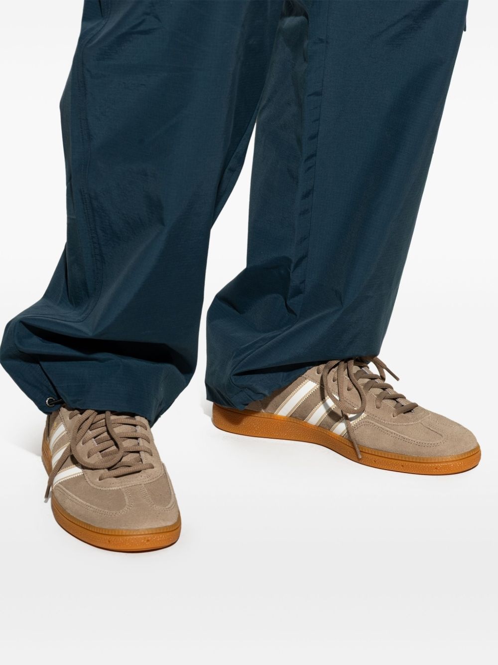 Handball Spezial sneakers - 7