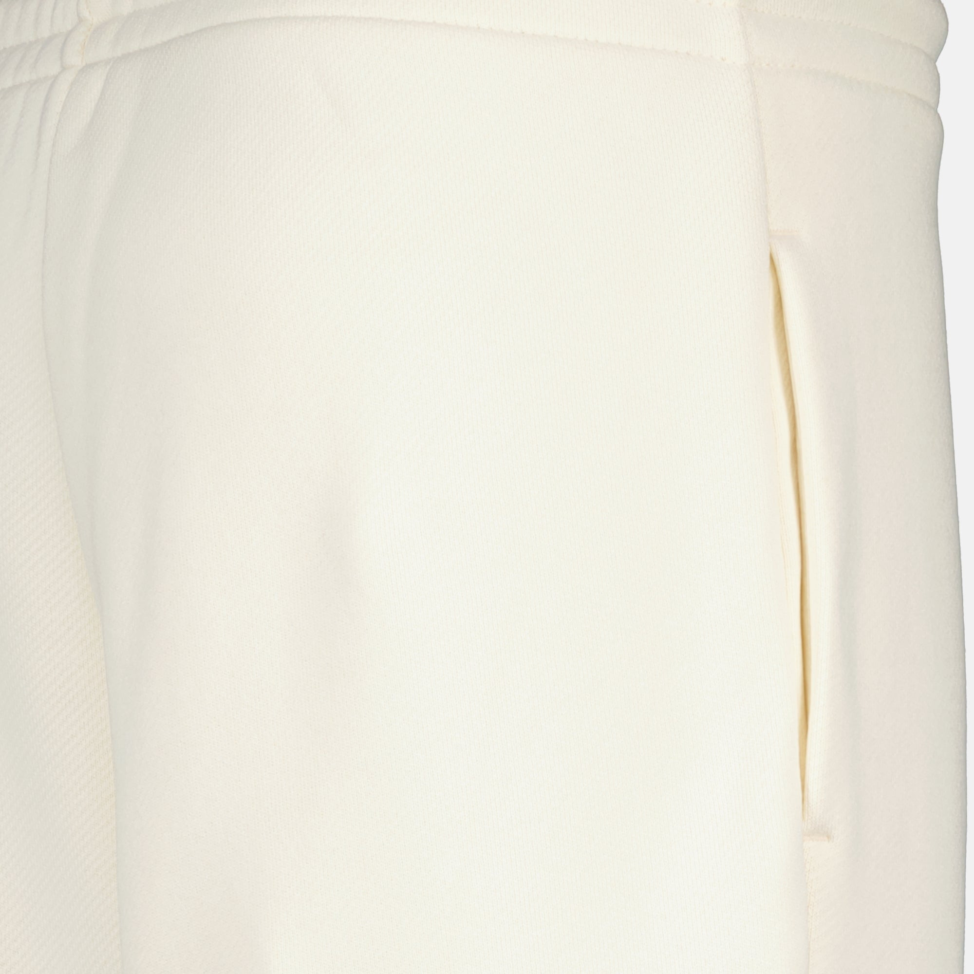 Pantalon de survêtement - 8
