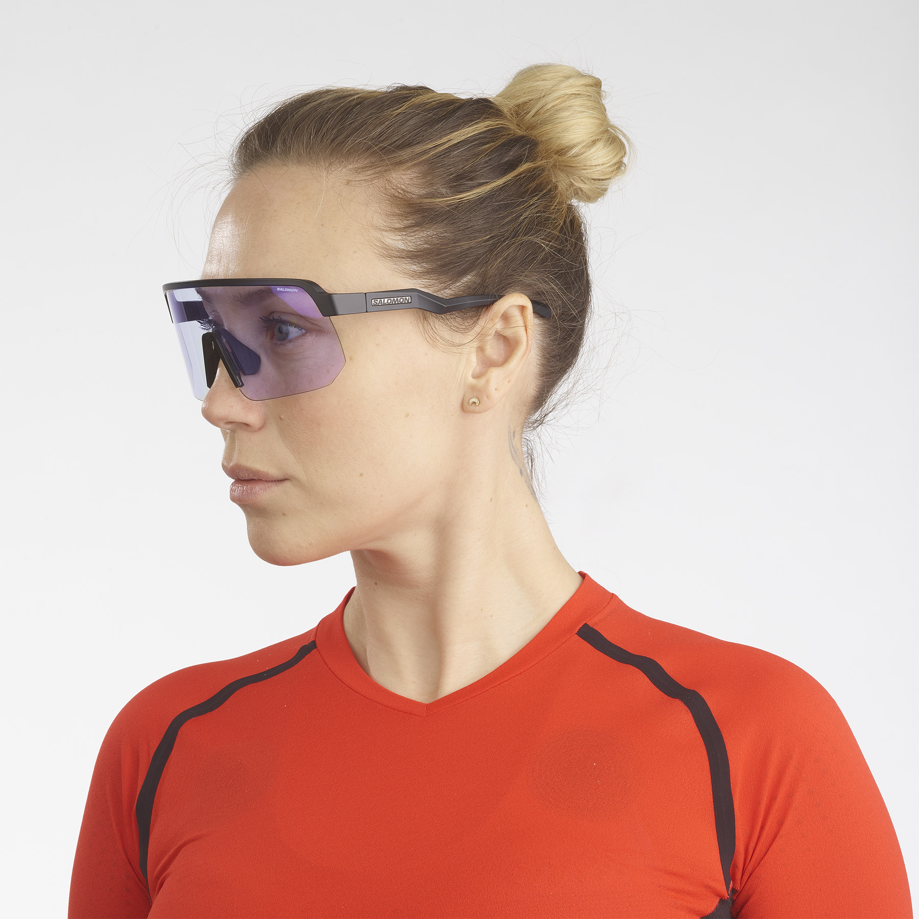 SIGHT PHOTOCHROMIC - 4