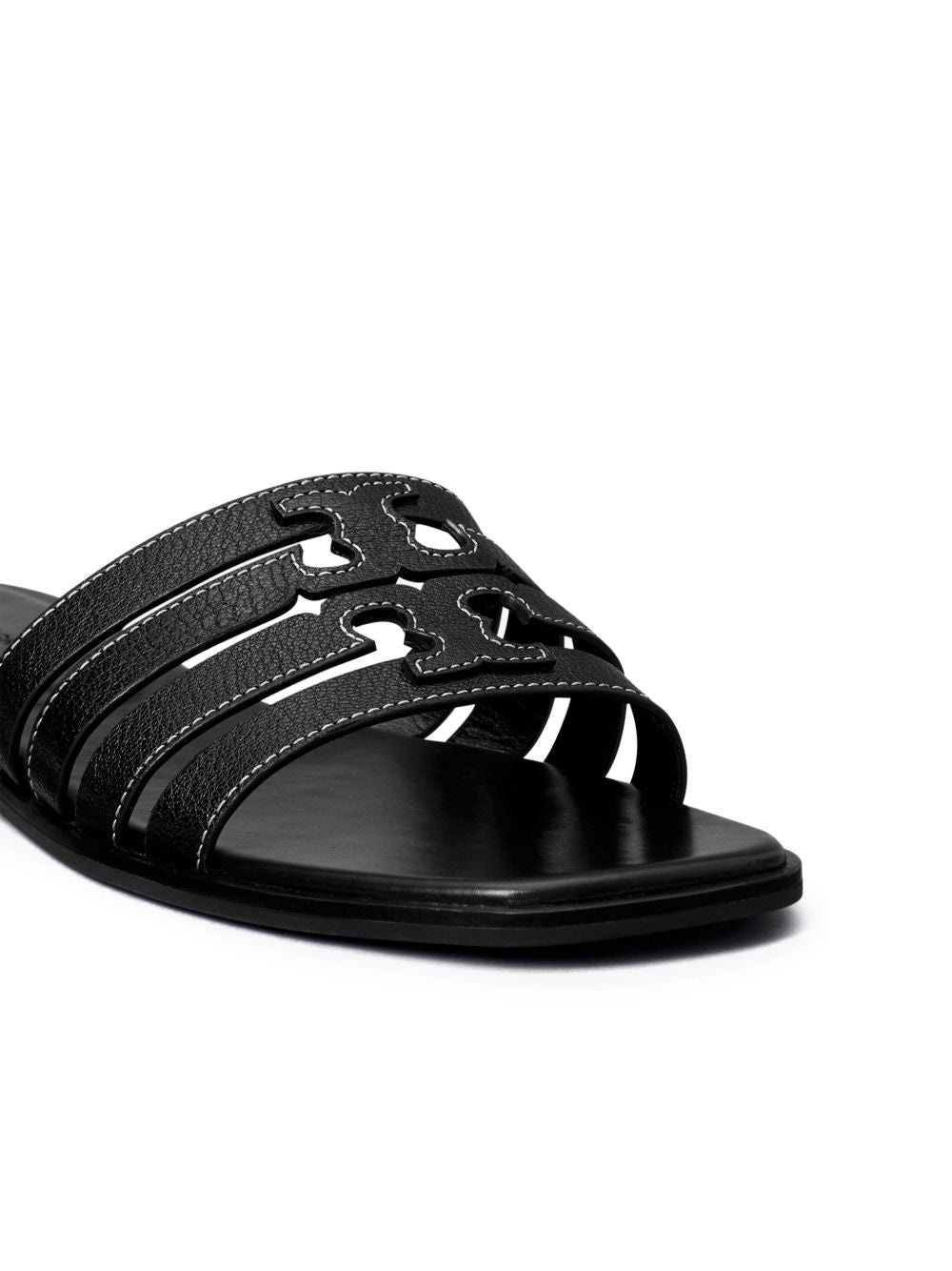 Tory Burch - Tory Burch Ines slider sandal with straps - 2