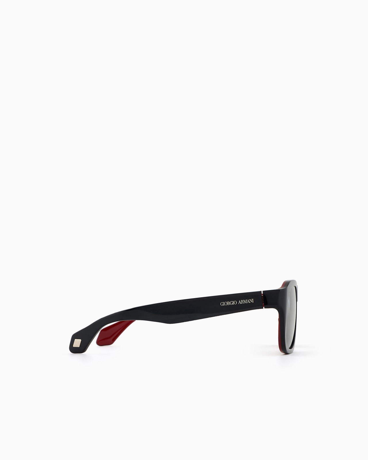 SUNGLASSES - 4