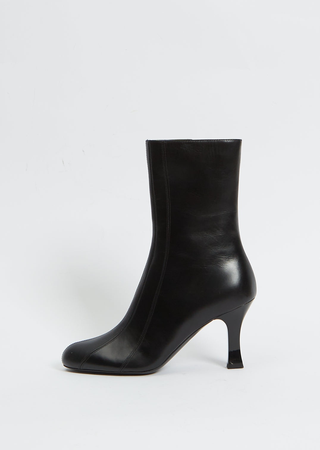 Spencer Bootie - 1