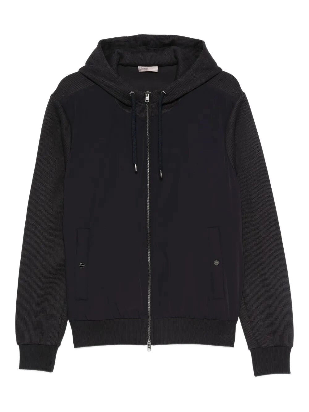 Herno Men Cardigan - 1