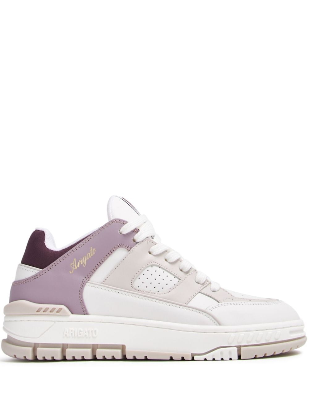 Area Lo sneakers - 1