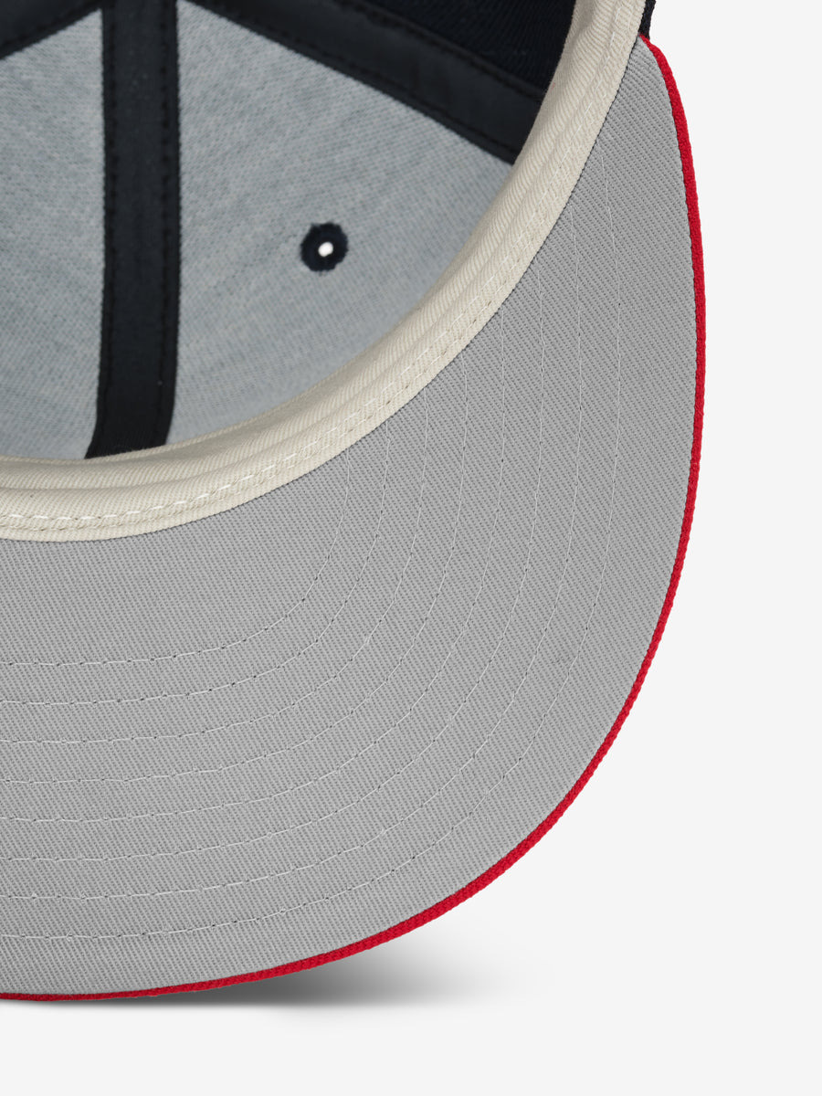 Fear of God Essentials MLB 59Fifty Cap - 4