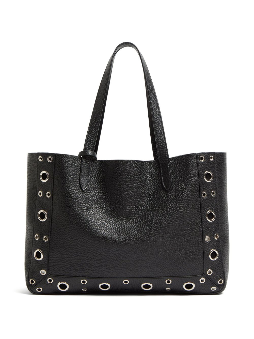 Nellcôte shoulder bag - 4