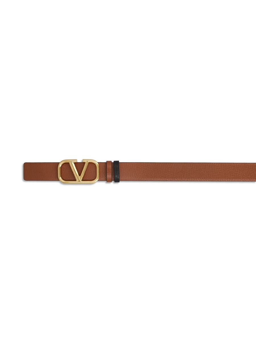 Valentino Garavani Belts - 3