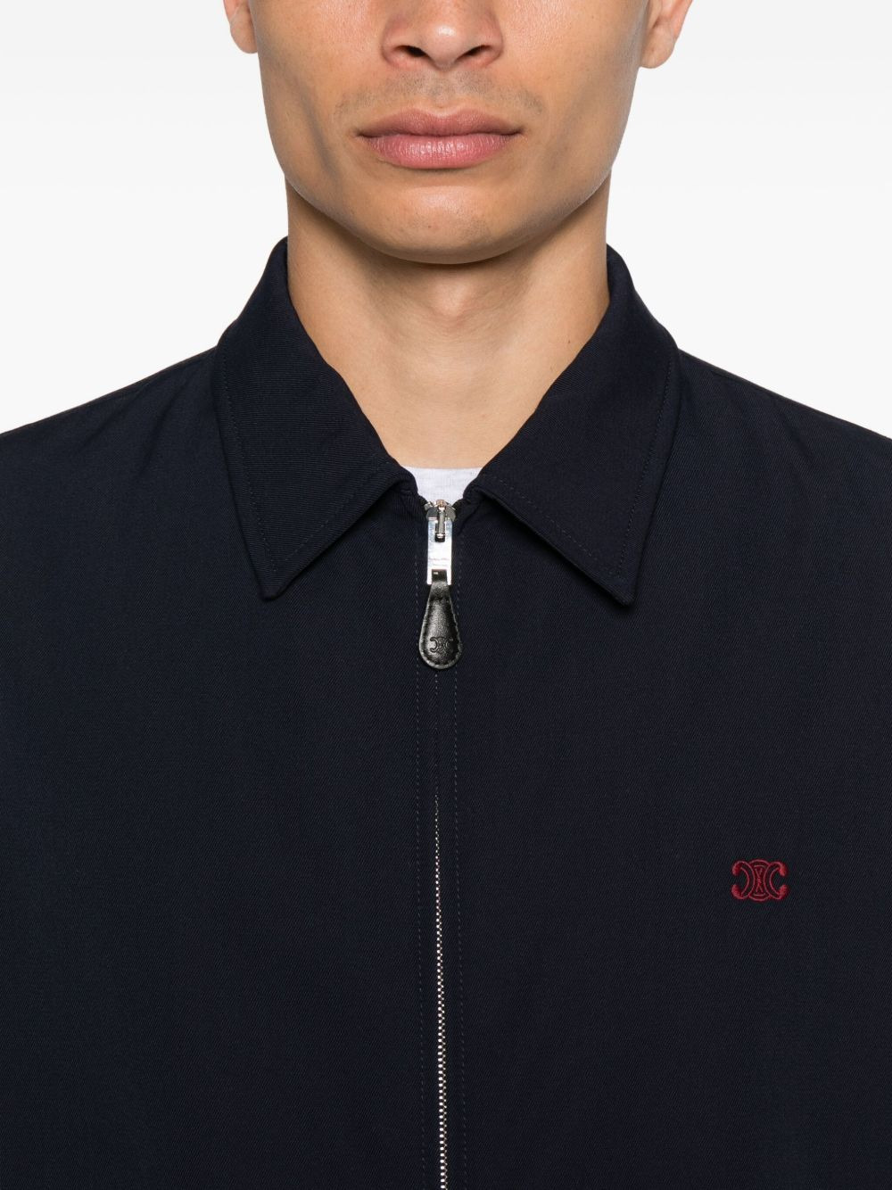 Celine Men Jacket - 4