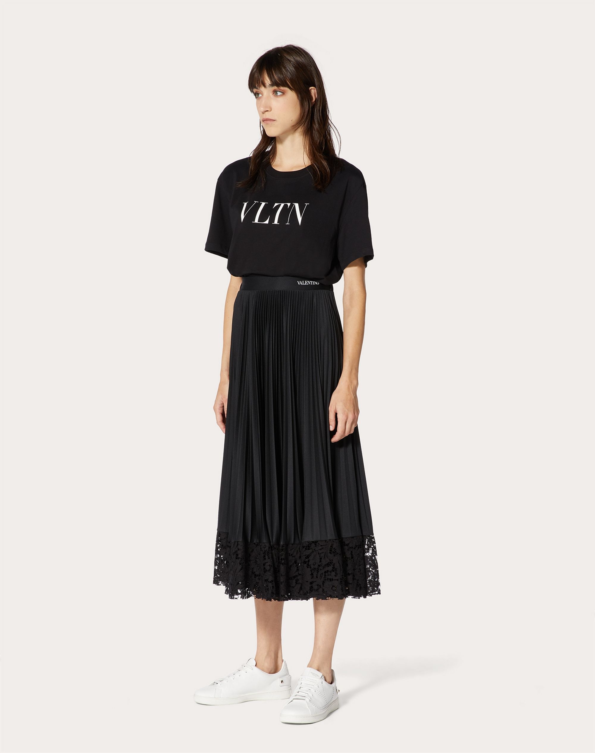 VLTN T-SHIRT - 2