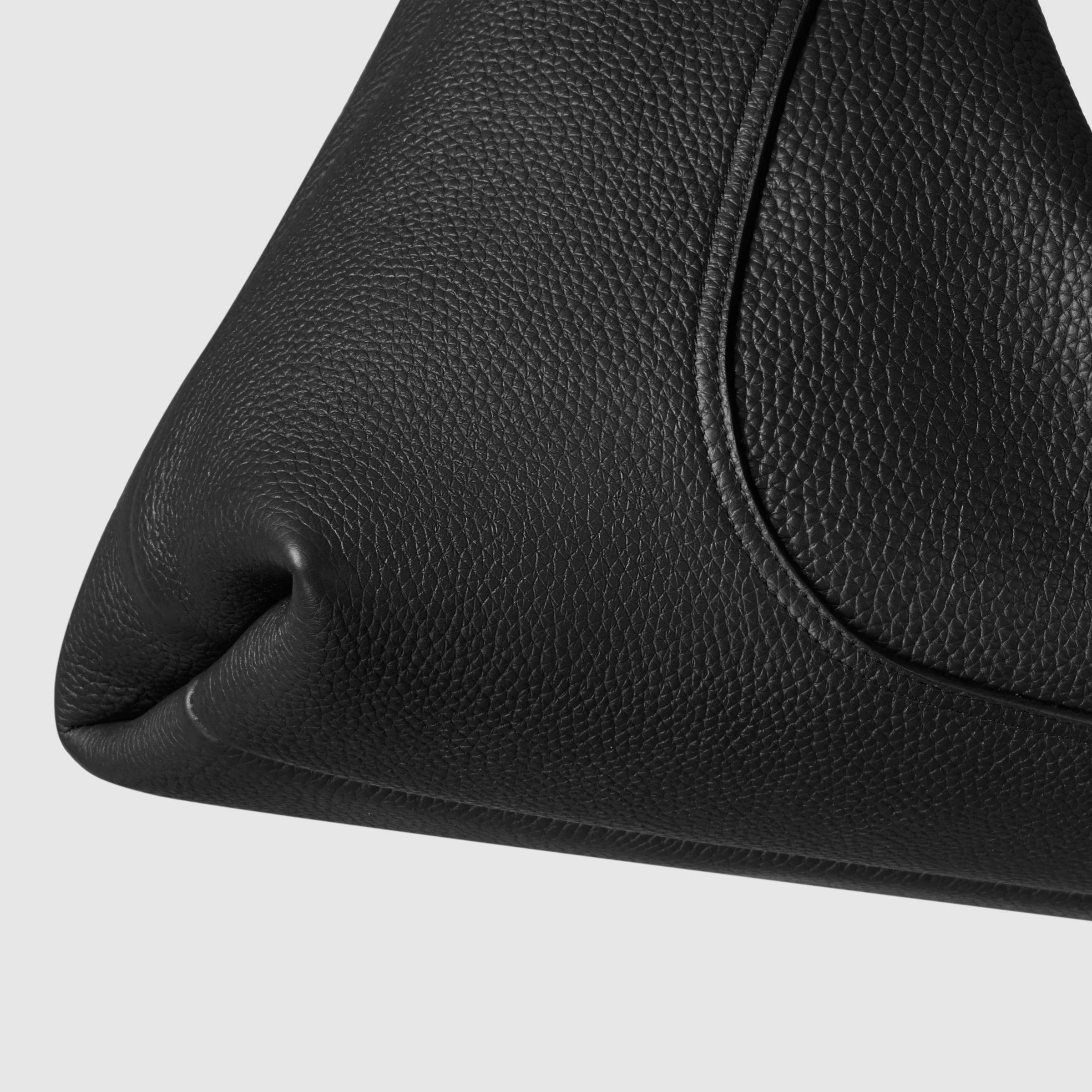 Gucci Softbit large shoulder bag - 9