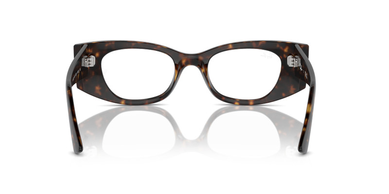 KAT OPTICS BIO-BASED 6