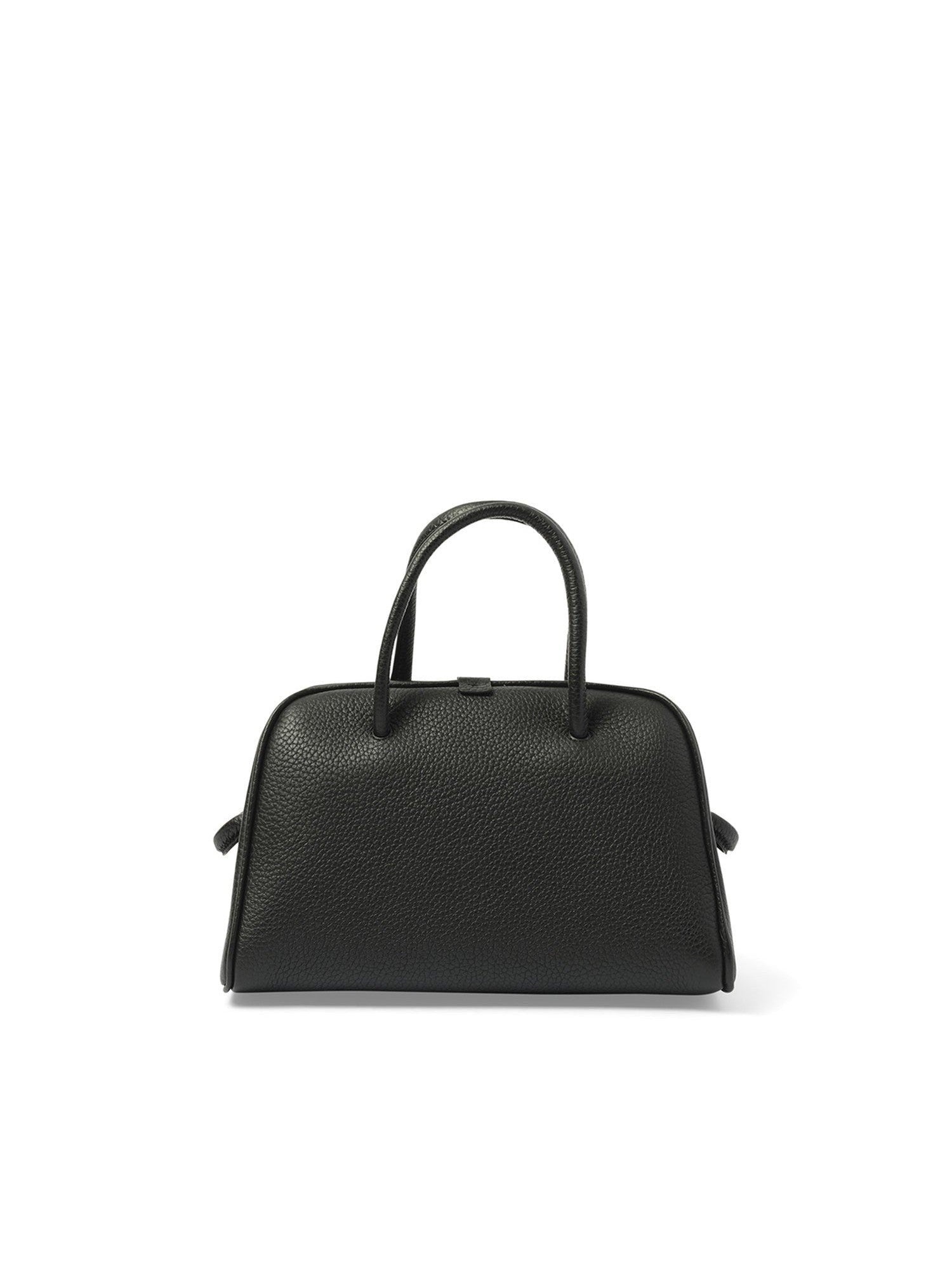 Le Petit Turismo in Black - 6