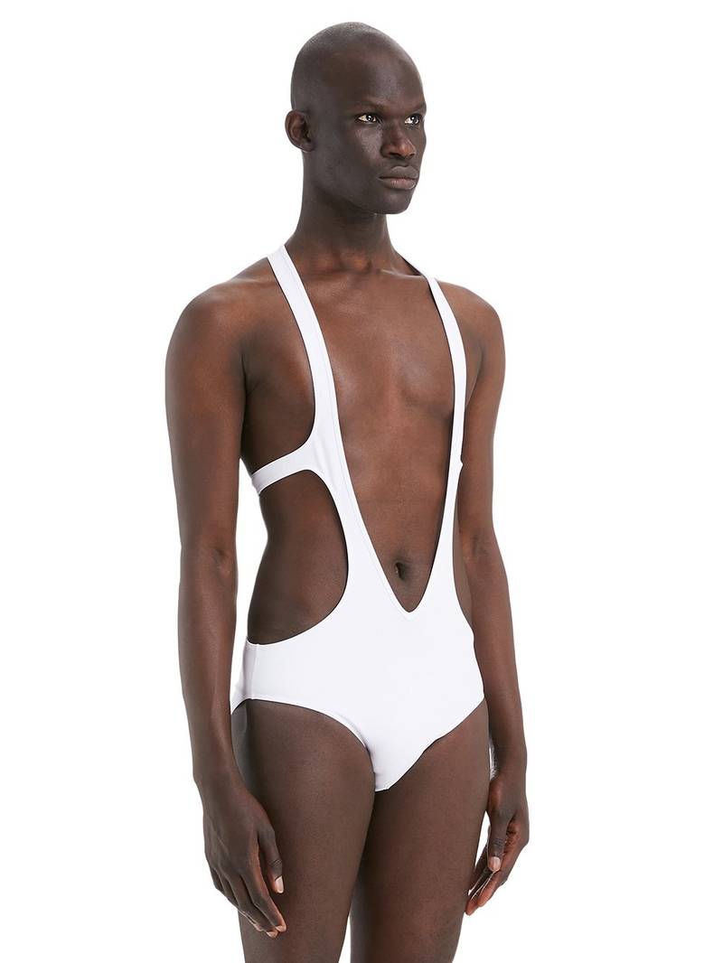 Rick Owens BATHING SUITS outlook