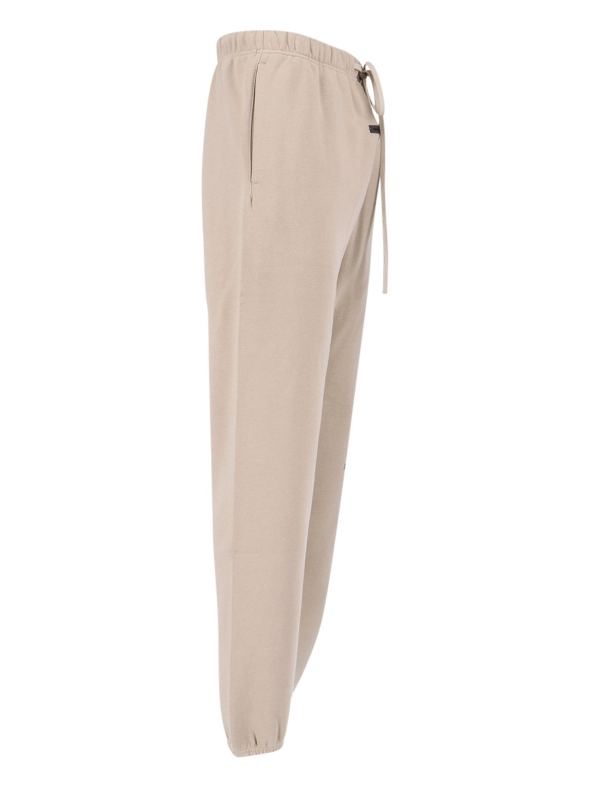 ' VINTAGE' TRACK PANTS - 3