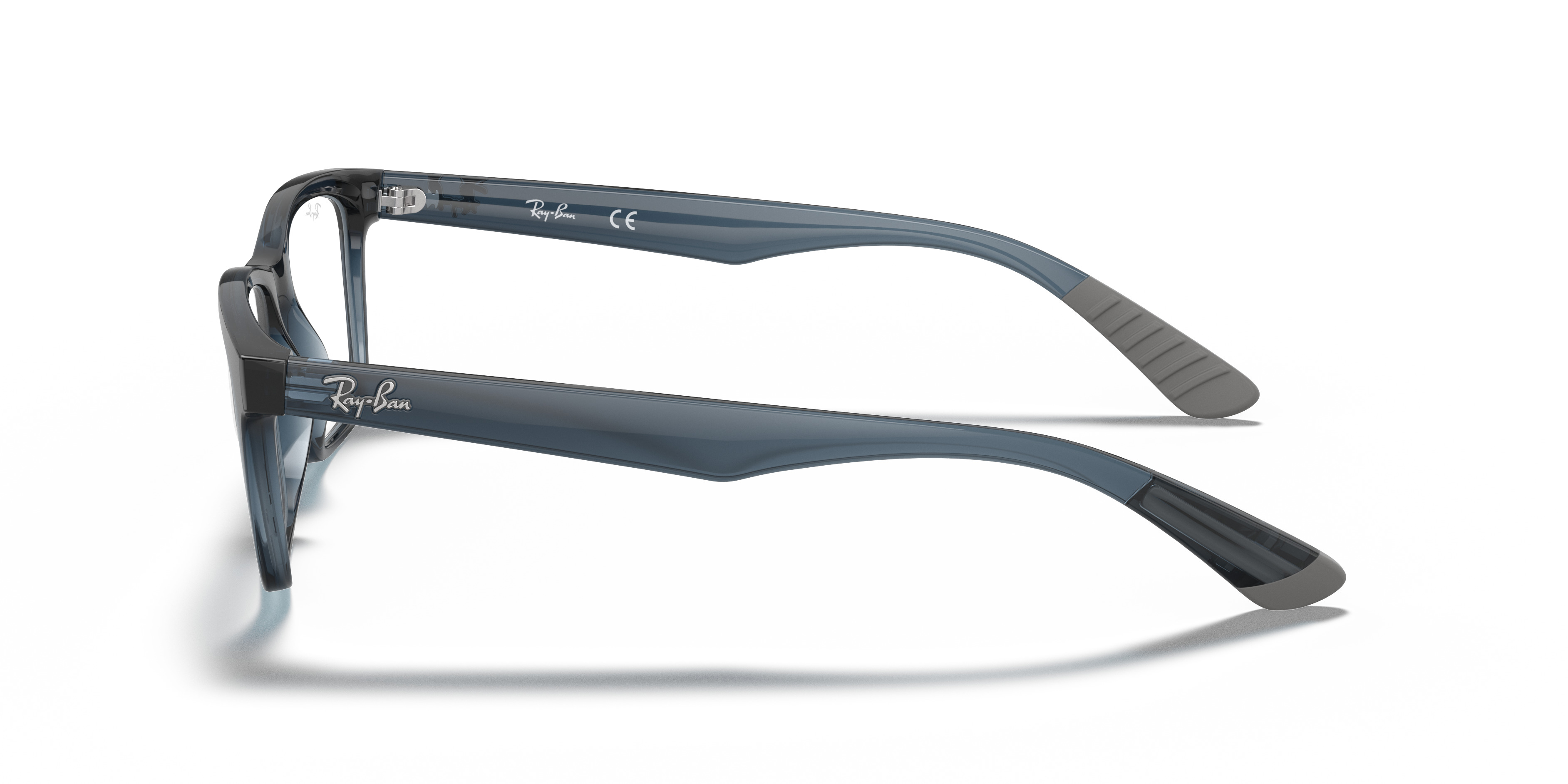 RB7025 OPTICS - 5