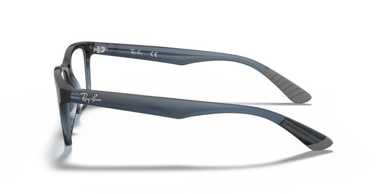 RB7025 OPTICS 5
